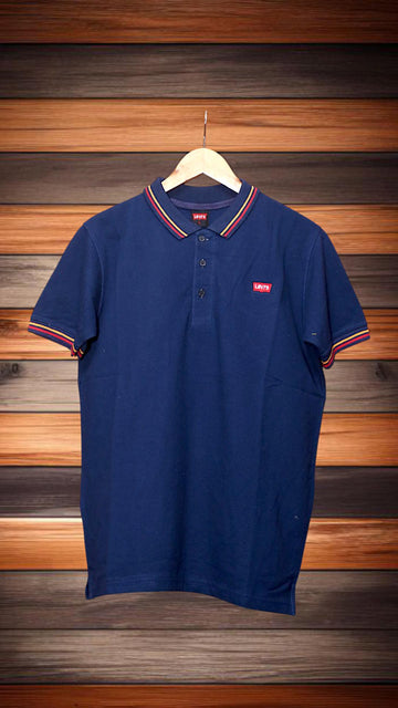 Men's cotton plain shirt ( love's)